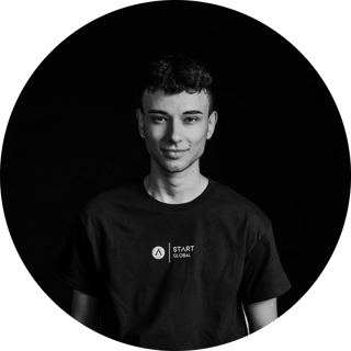 SASCHA EYMANN