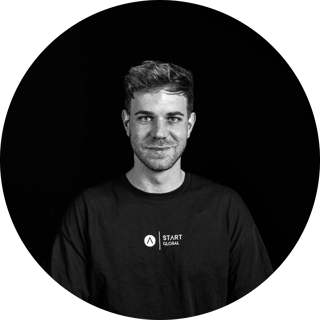 SASCHA HÄUSLER