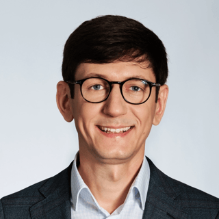 Sasha Vidiborskiy
