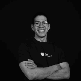 Sebastian Peñaherrera