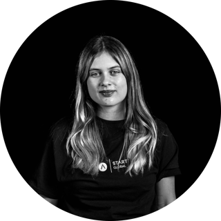 SOFIE SAUTER
