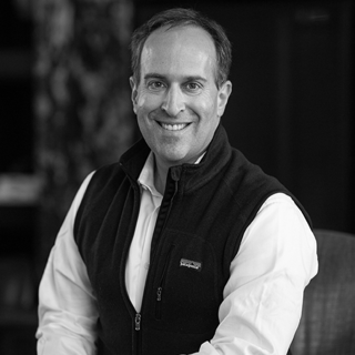 Steven Schlenker