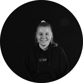 NINA REDLICH
