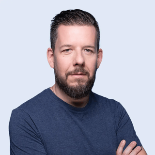 Thomas Schori