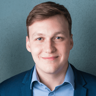 Tom Plümmer