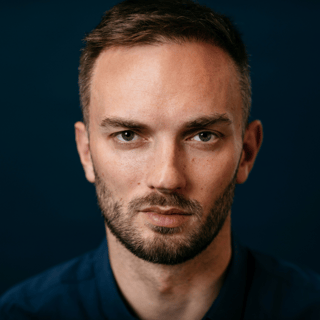 Uwe Horstmann