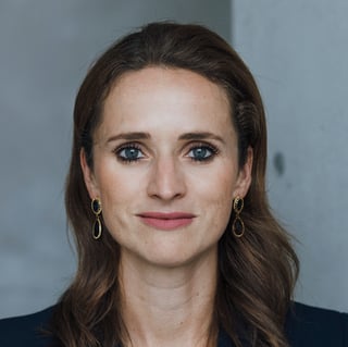 Verena Pausder