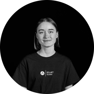 ZOE BLÄTTLER