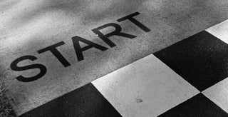 Startupticker
