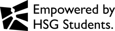 image (1)-4
