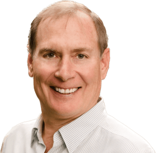 Jerry Murdock