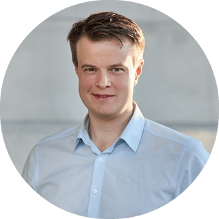 Alexander Pöhler