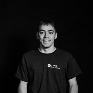 Bautista Coronado