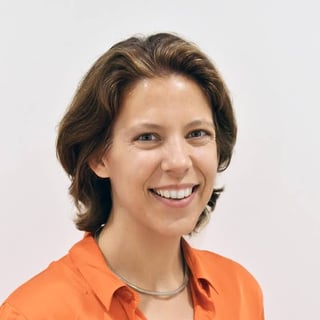 Hélène Huby