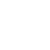 LinkedIn Katha