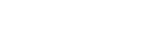 microsoft-logo-black-and-white microsoft-logo-black-and-white