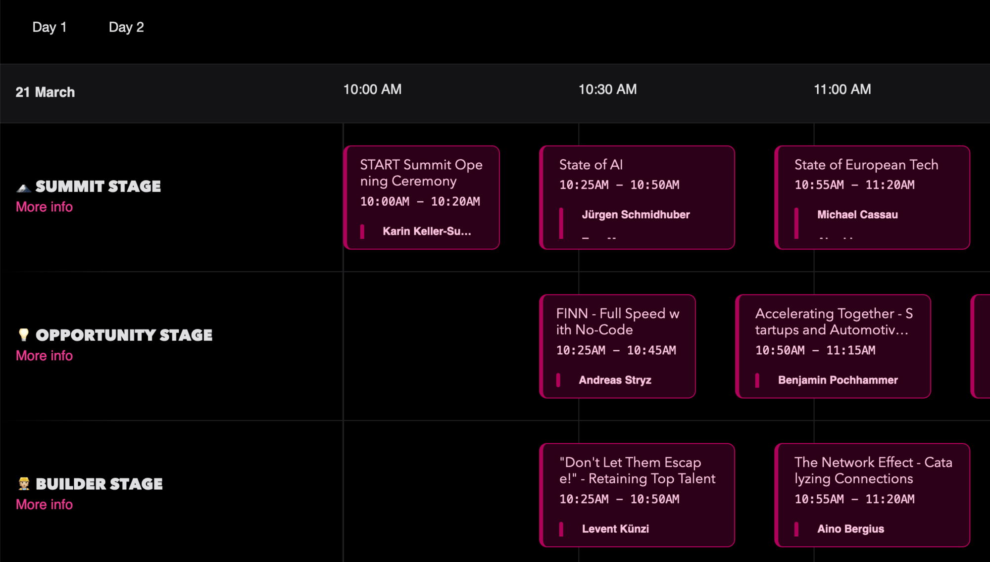 schedule-1