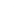spotify-white-icon 1