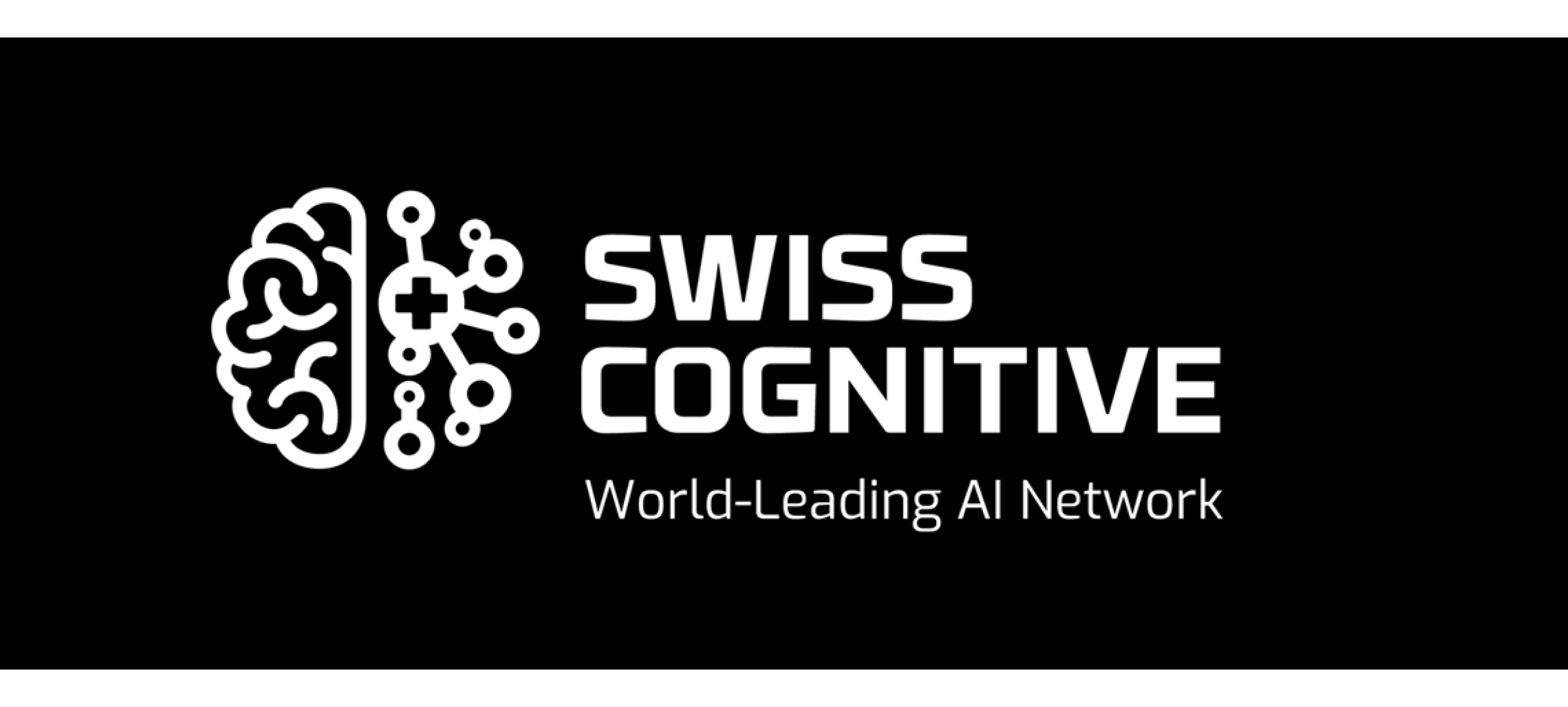 Swiss Cognitive