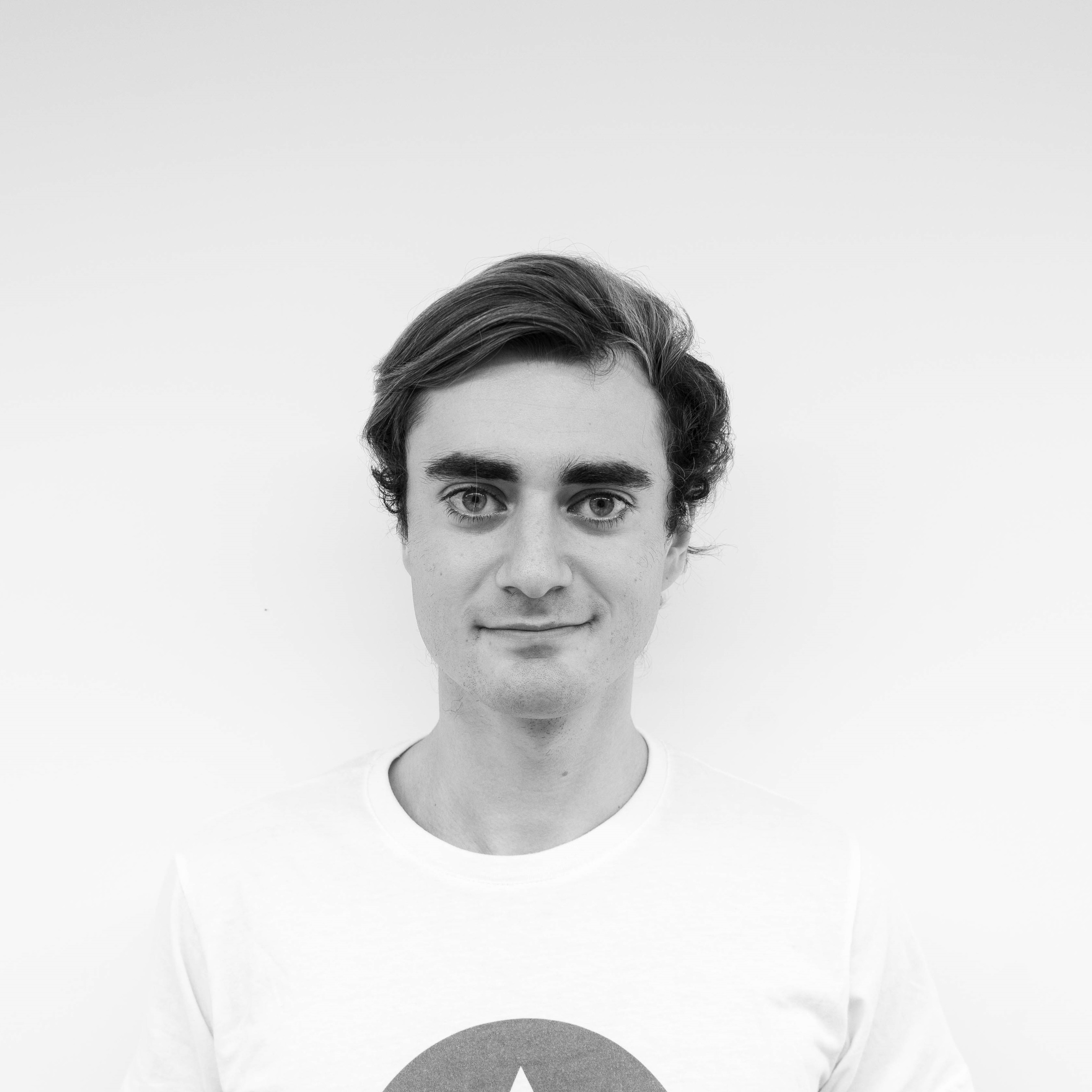 Adrien 1 Adrien 1