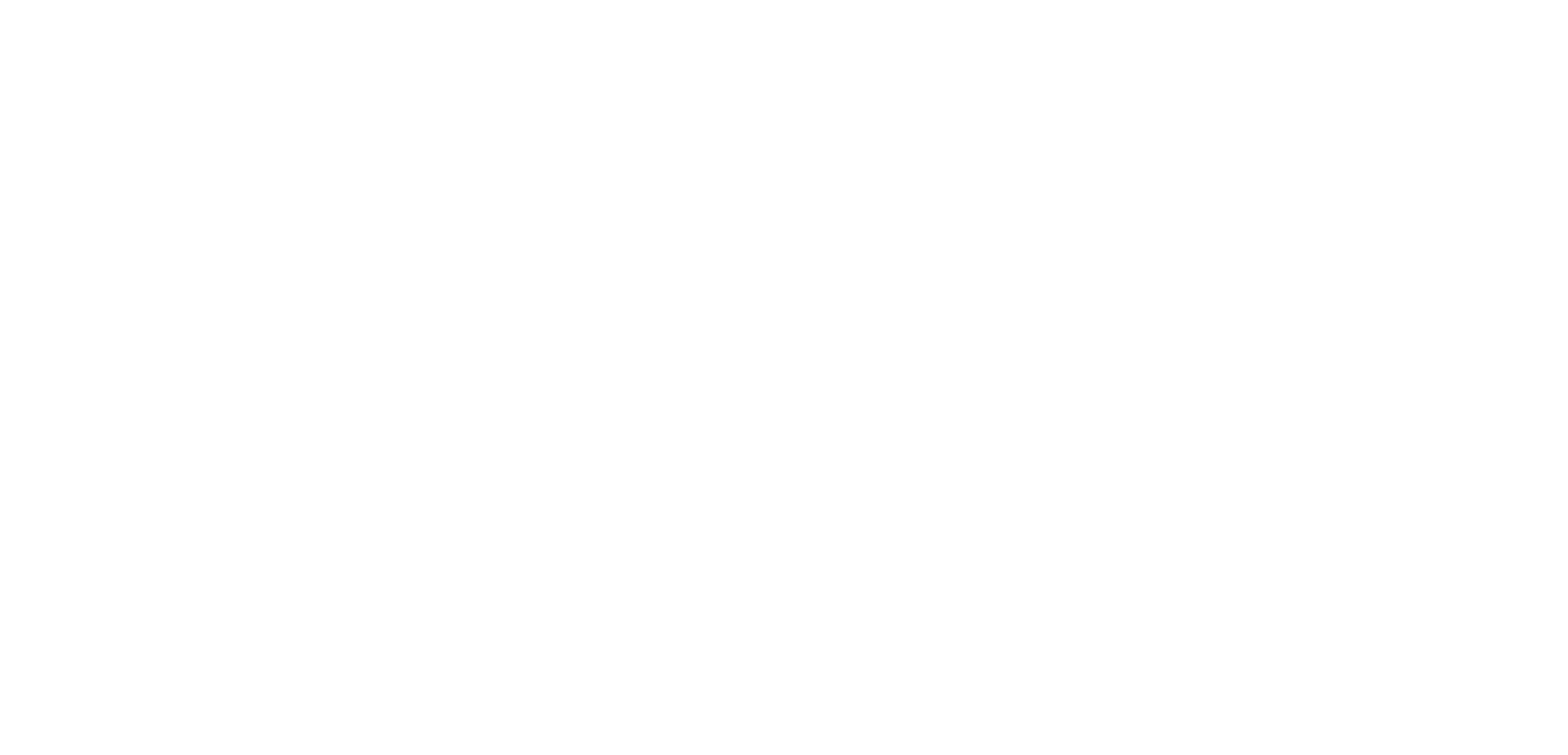 Advestra 4