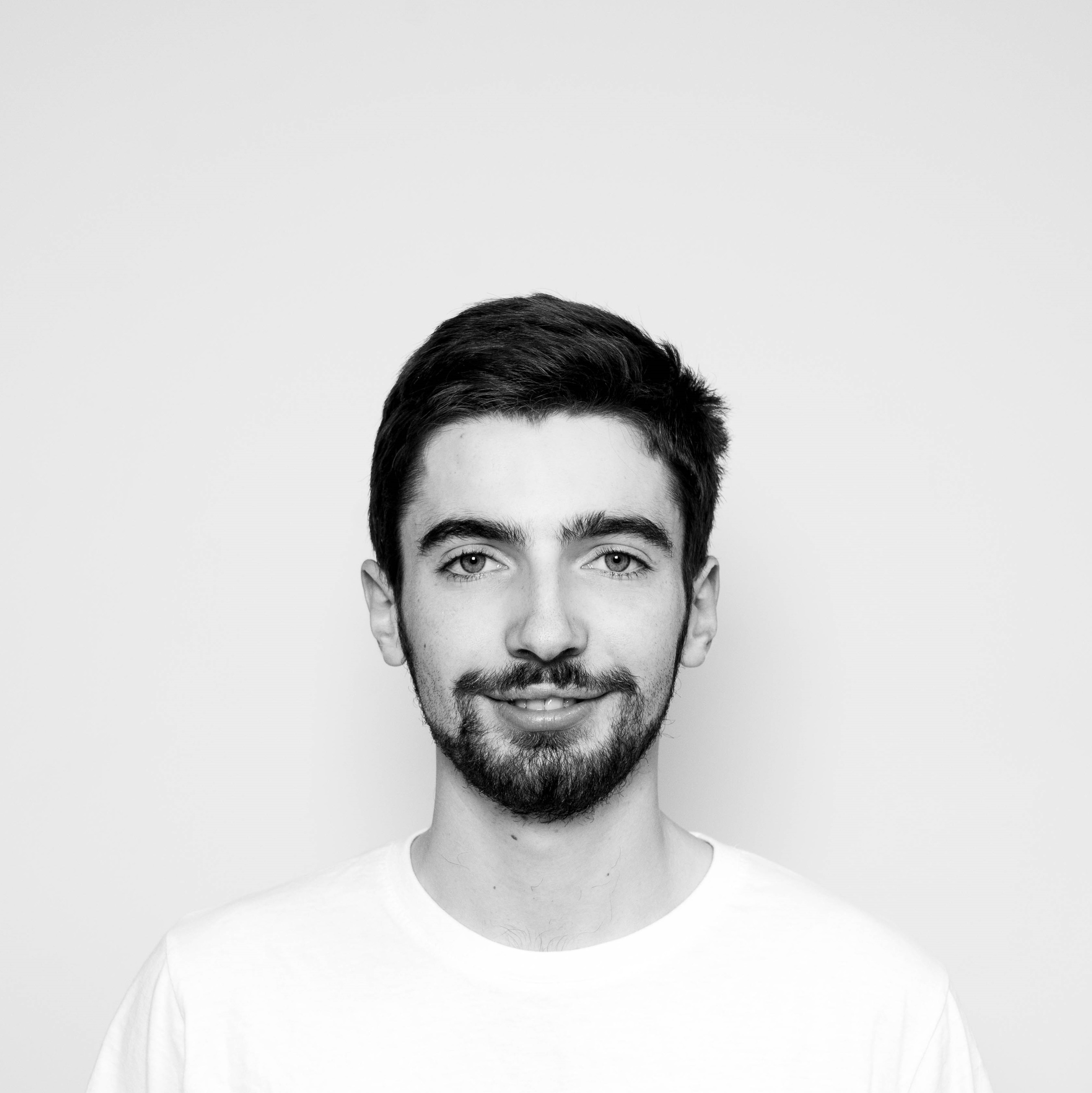 Alex 1 Alex 1