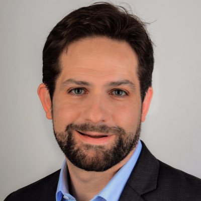 Attila Makra Attila Makra