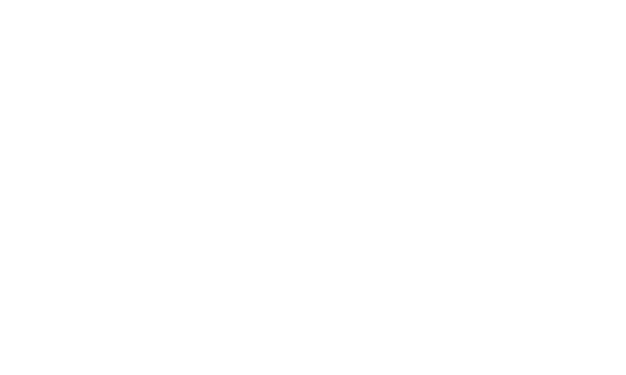 Bell Food Group