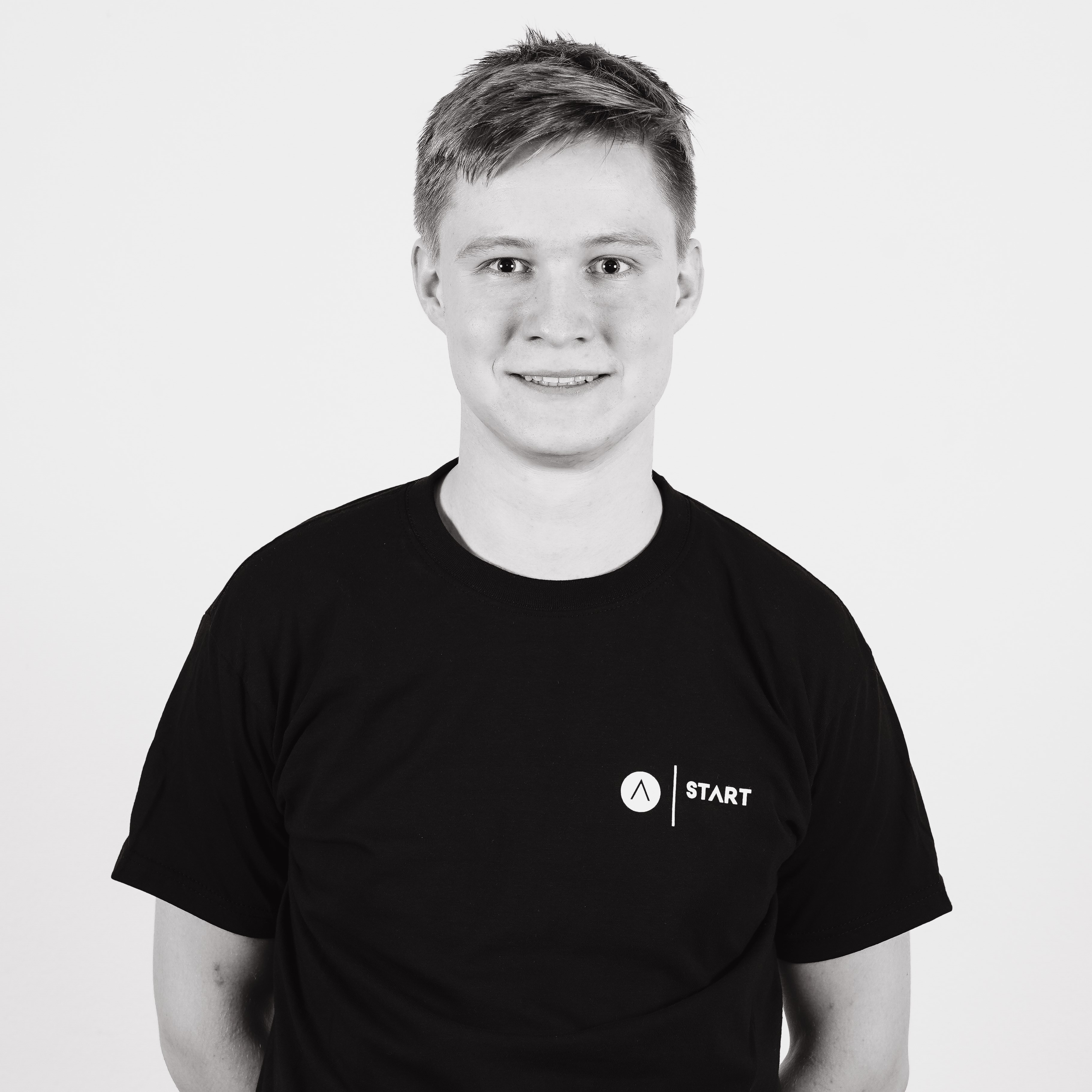 Niklas EP Niklas EP