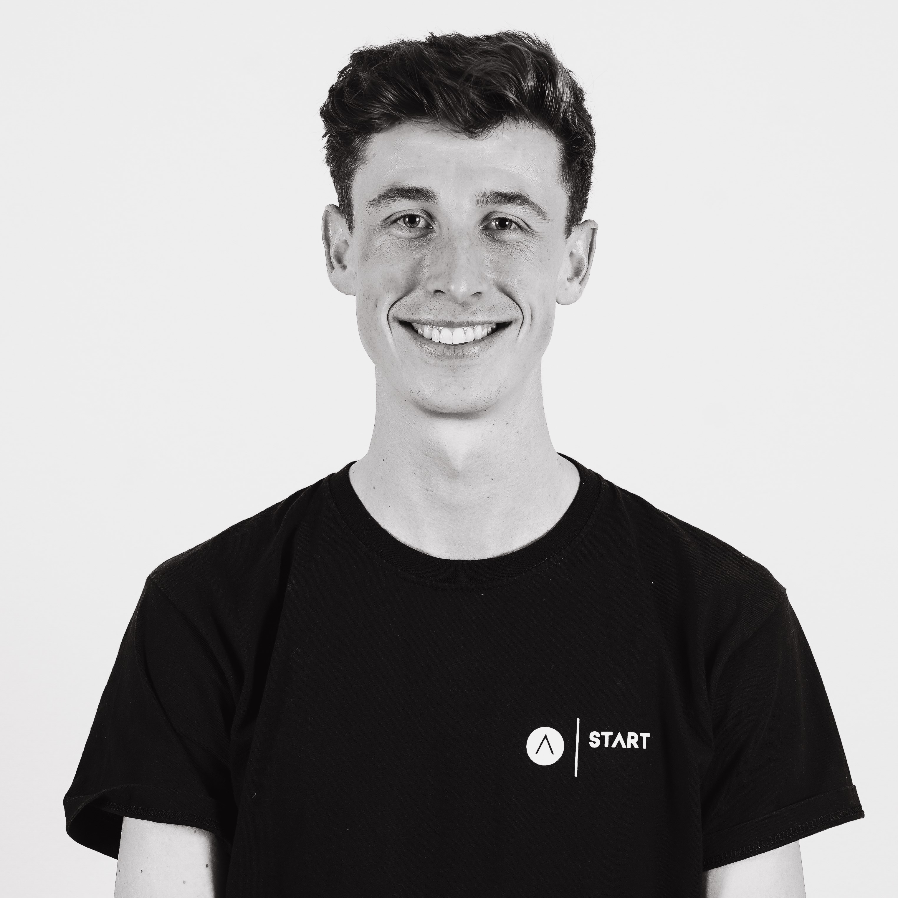 Sam HACK