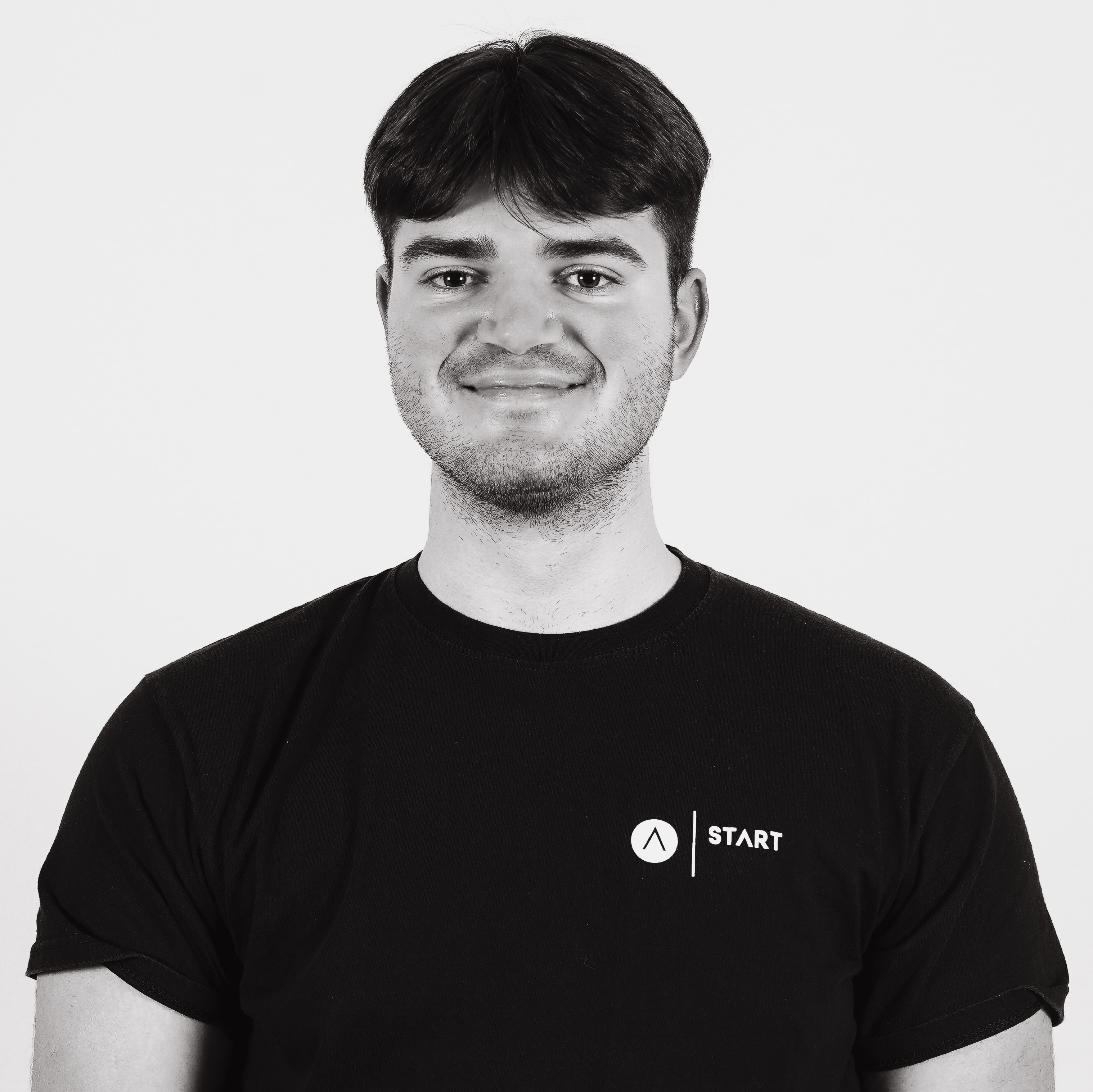 Tobias HACK