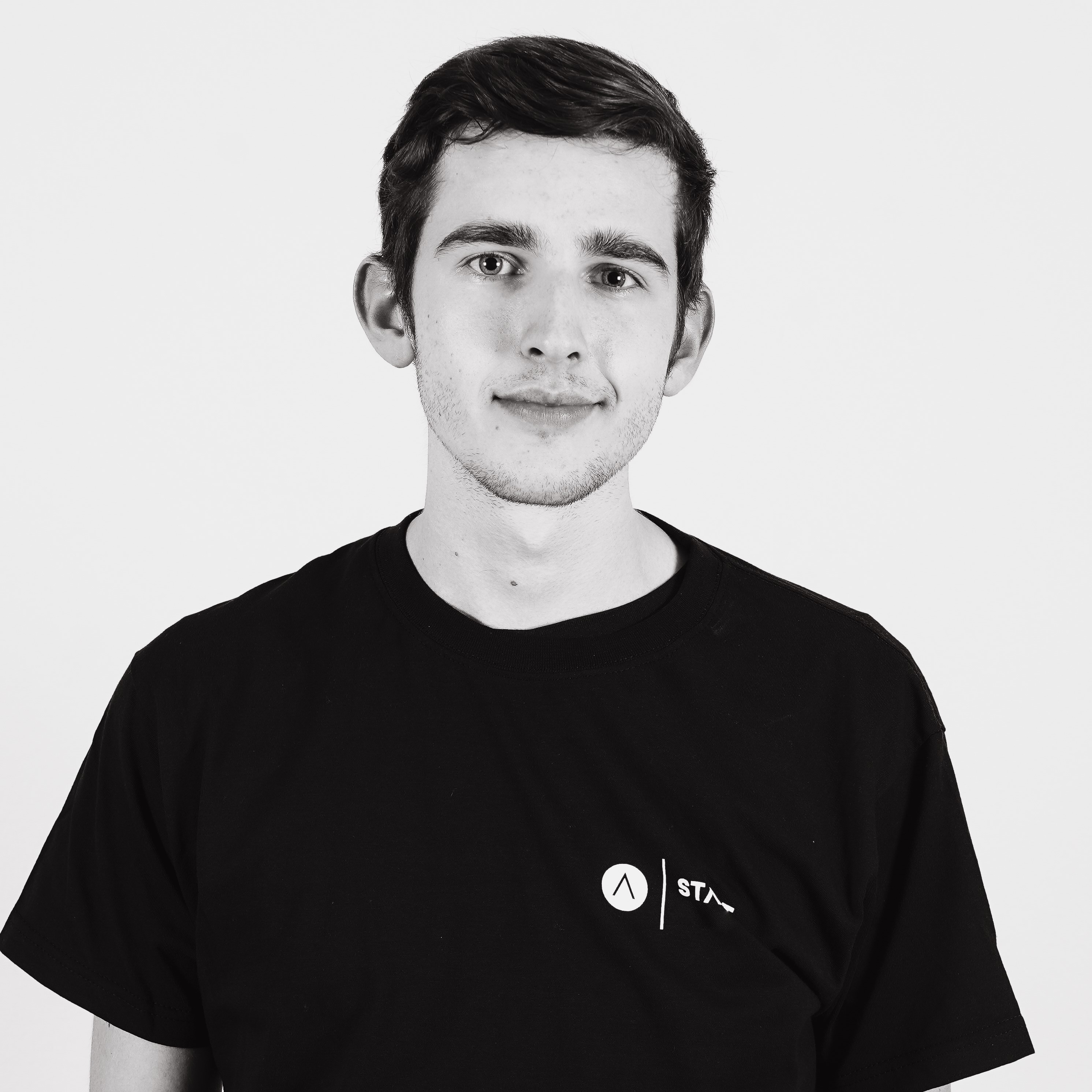 Lars FELLOW Cont