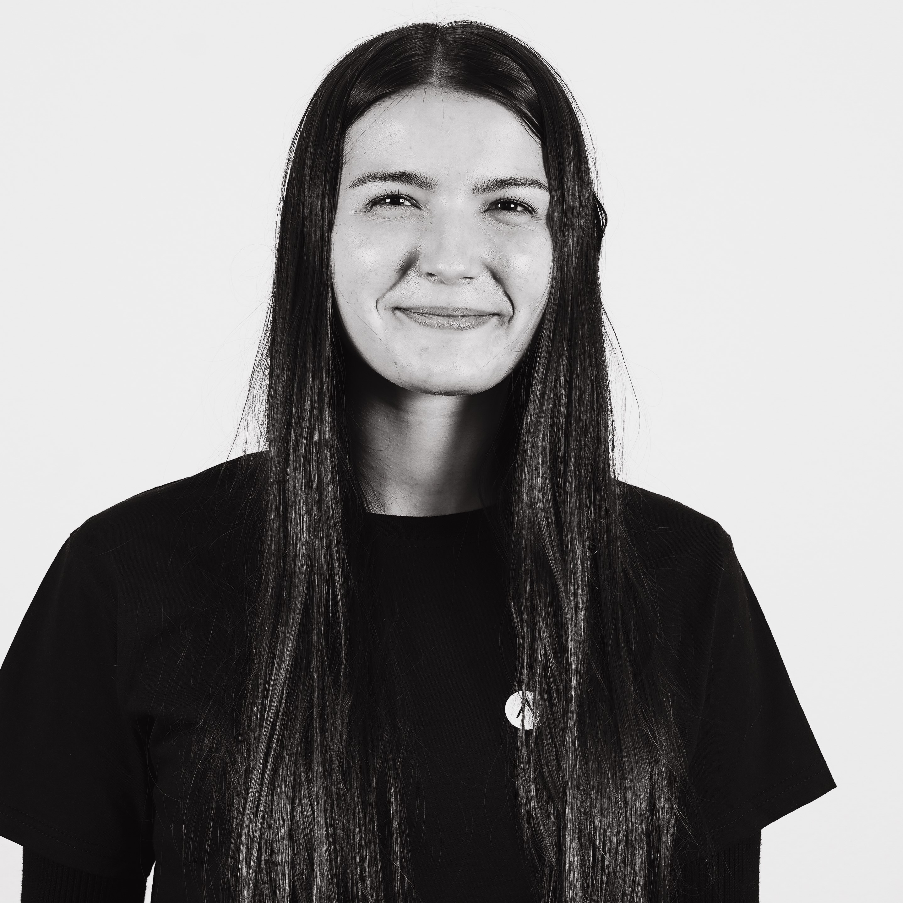 Victoria TEC