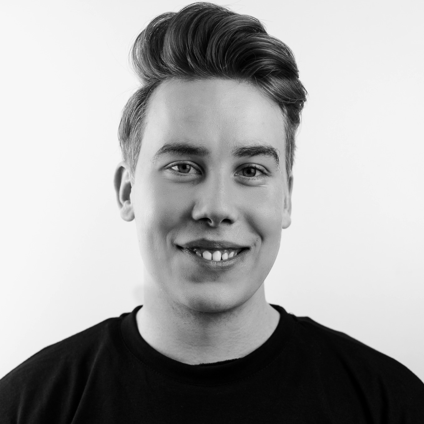 Dan 1 Dan 1