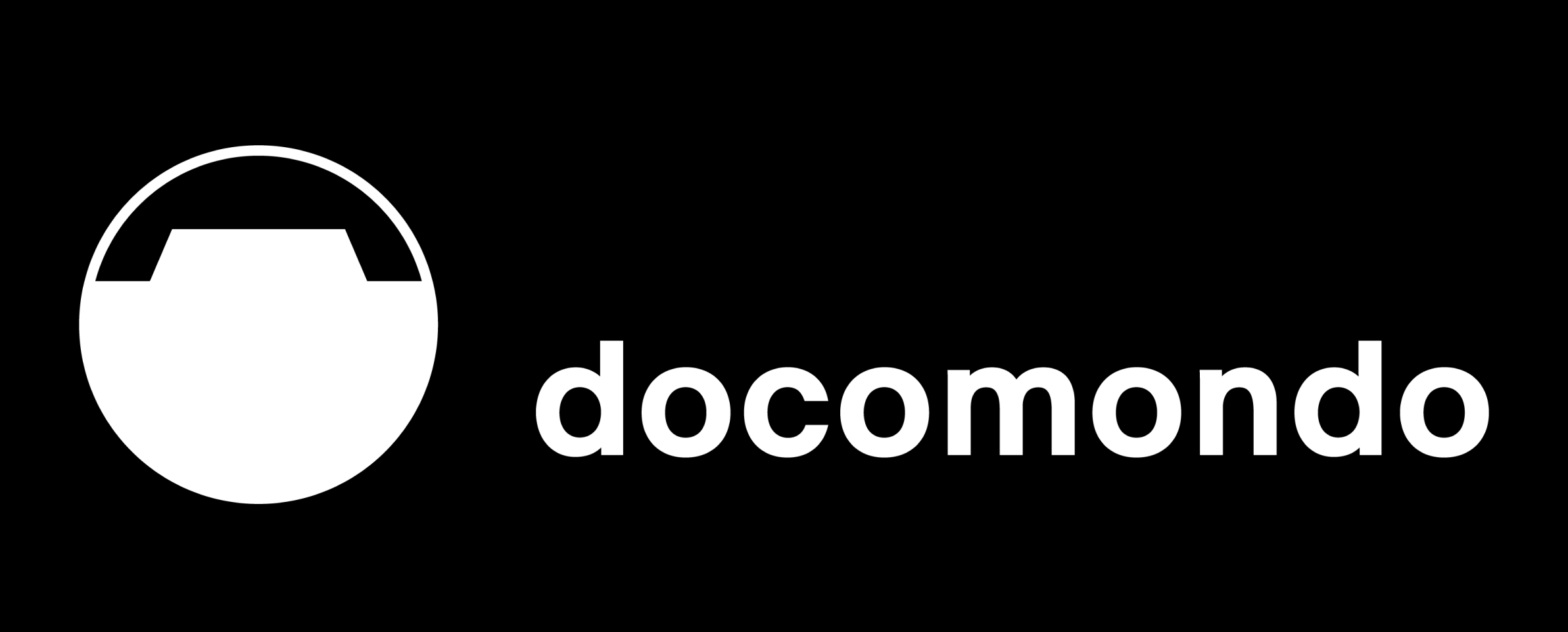 Docomondo