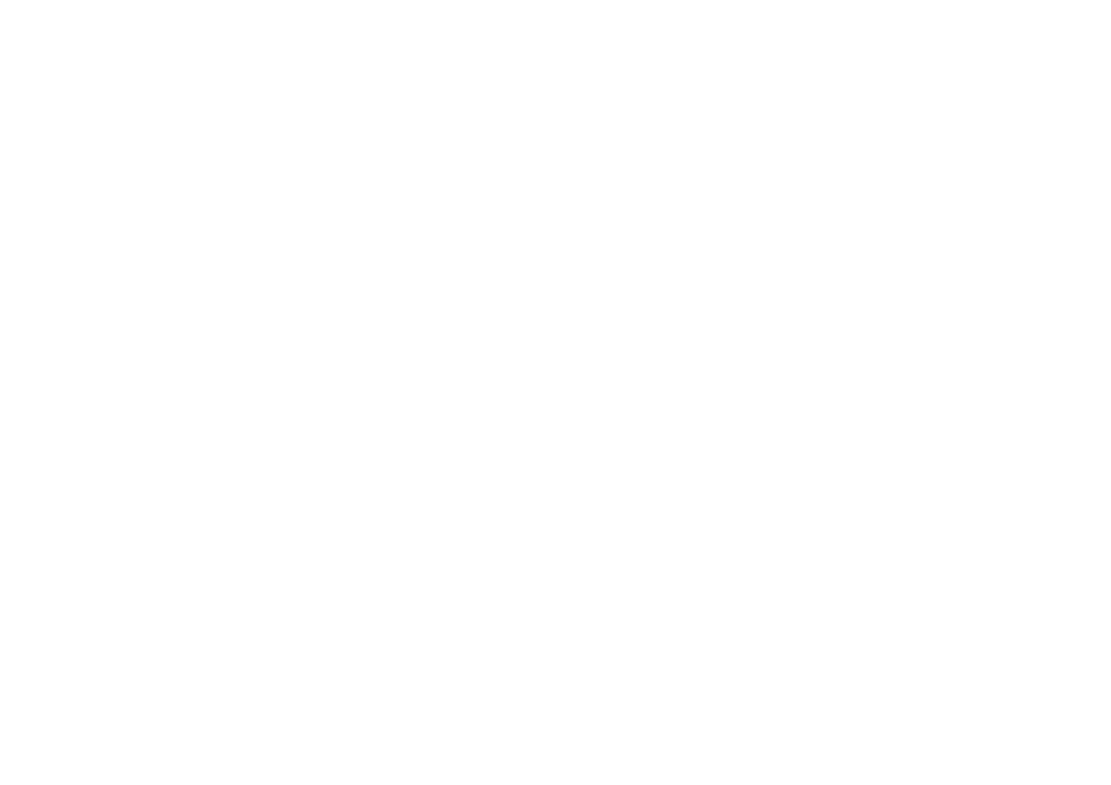 EBAN Logo White Transparency v1