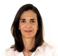 Eleni Pratsini Eleni Pratsini