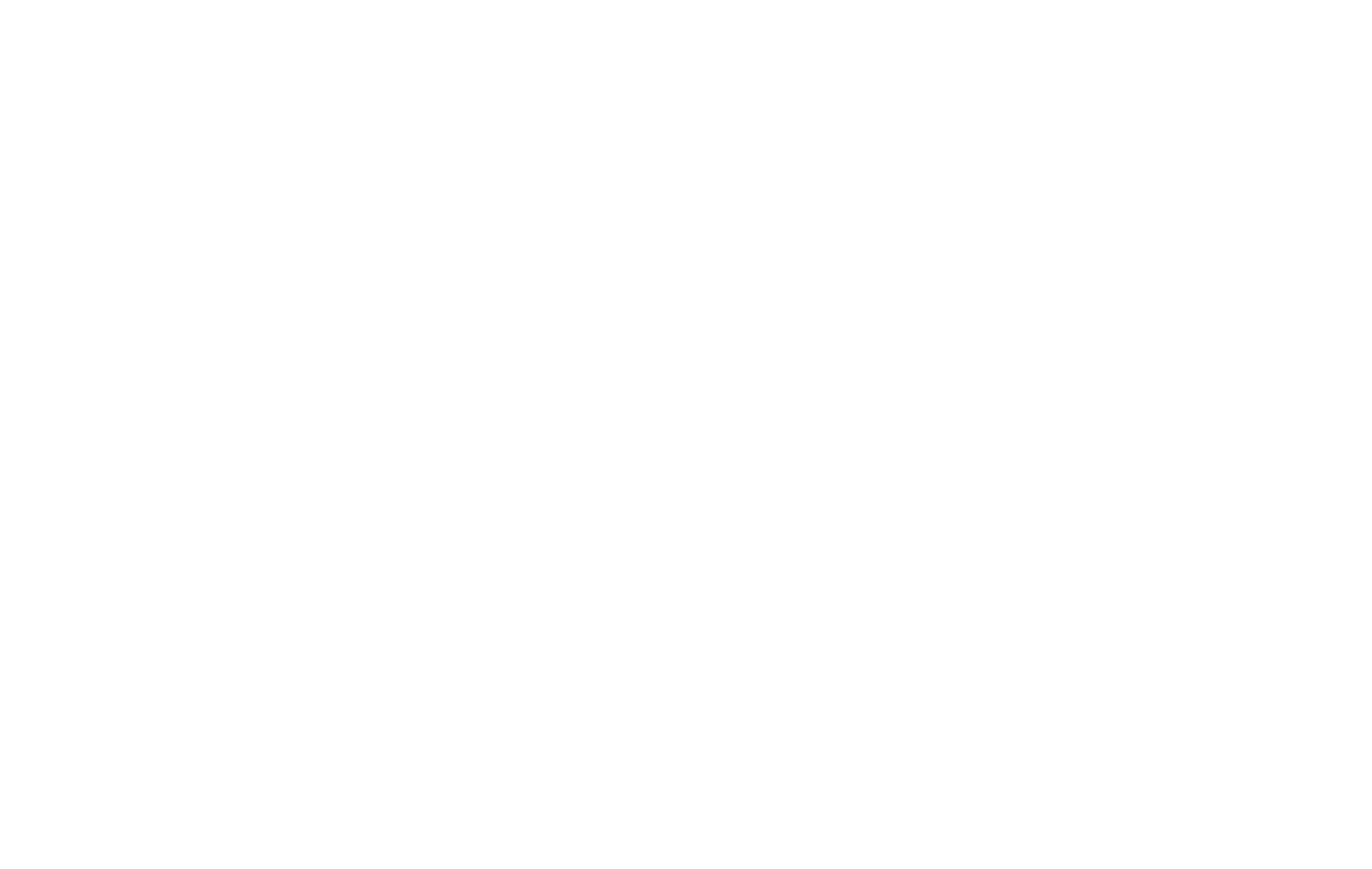 FONGIT logo 1