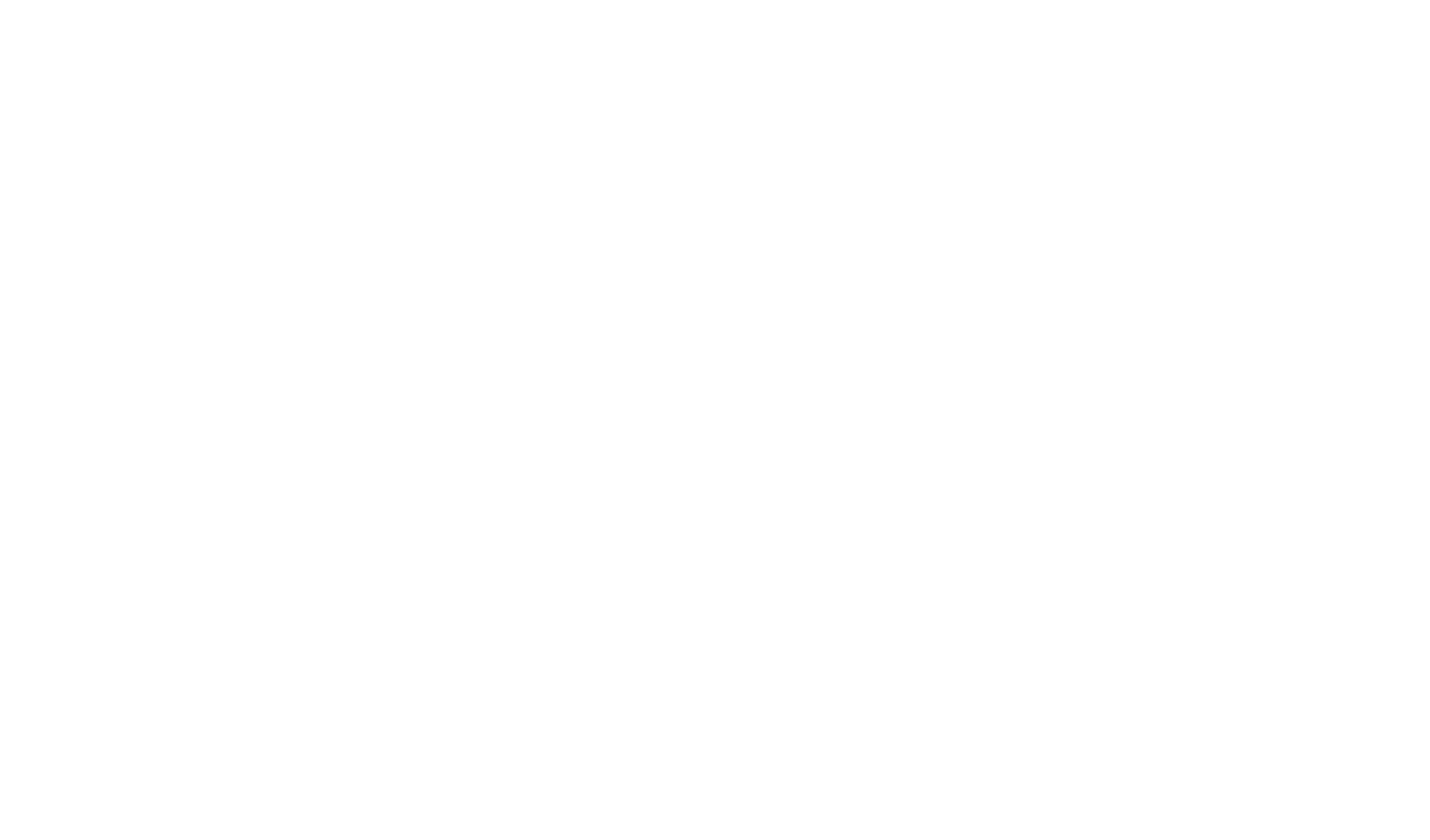 future SAX