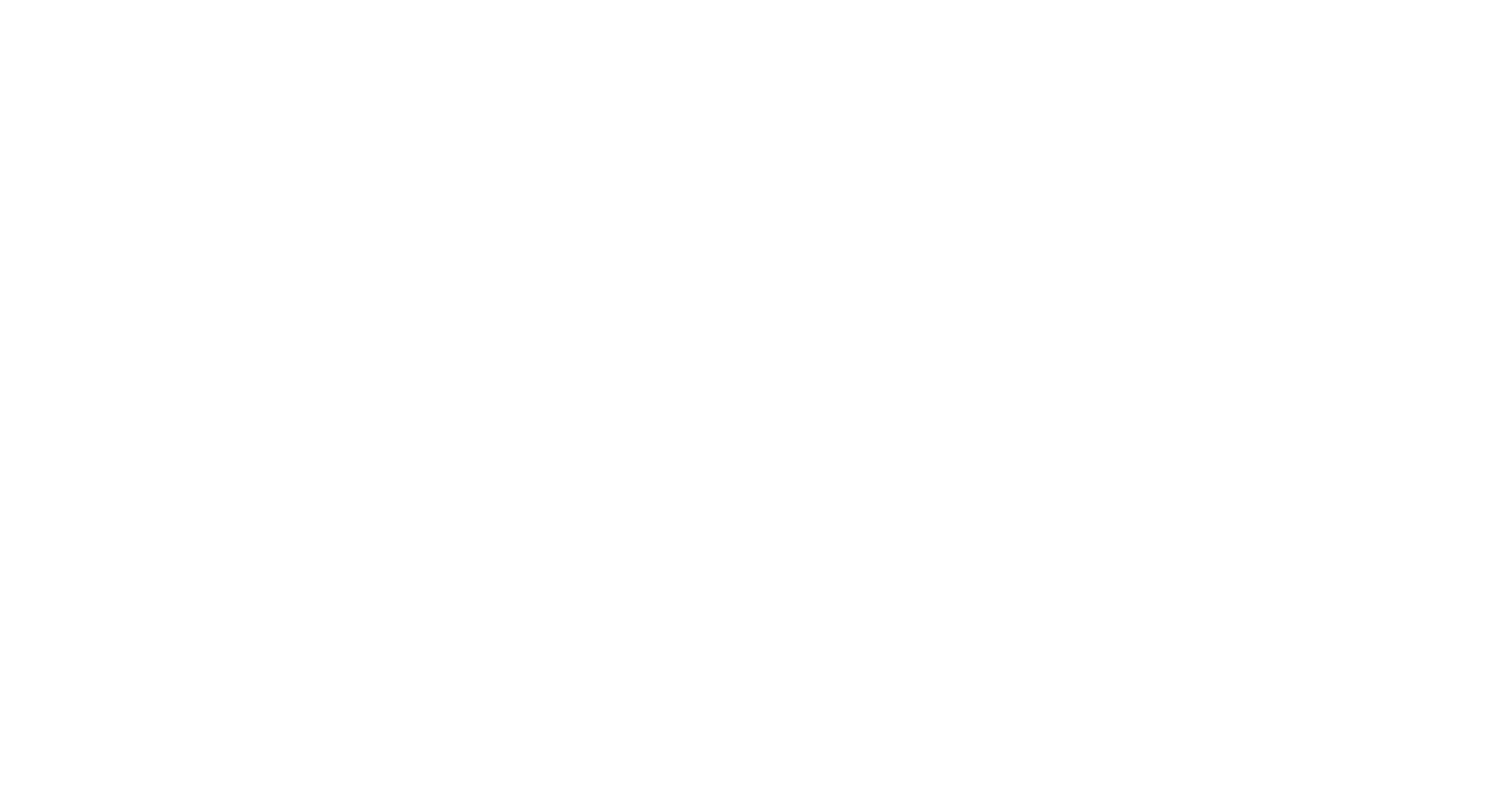 Business Angels Berlin-Brandenburg