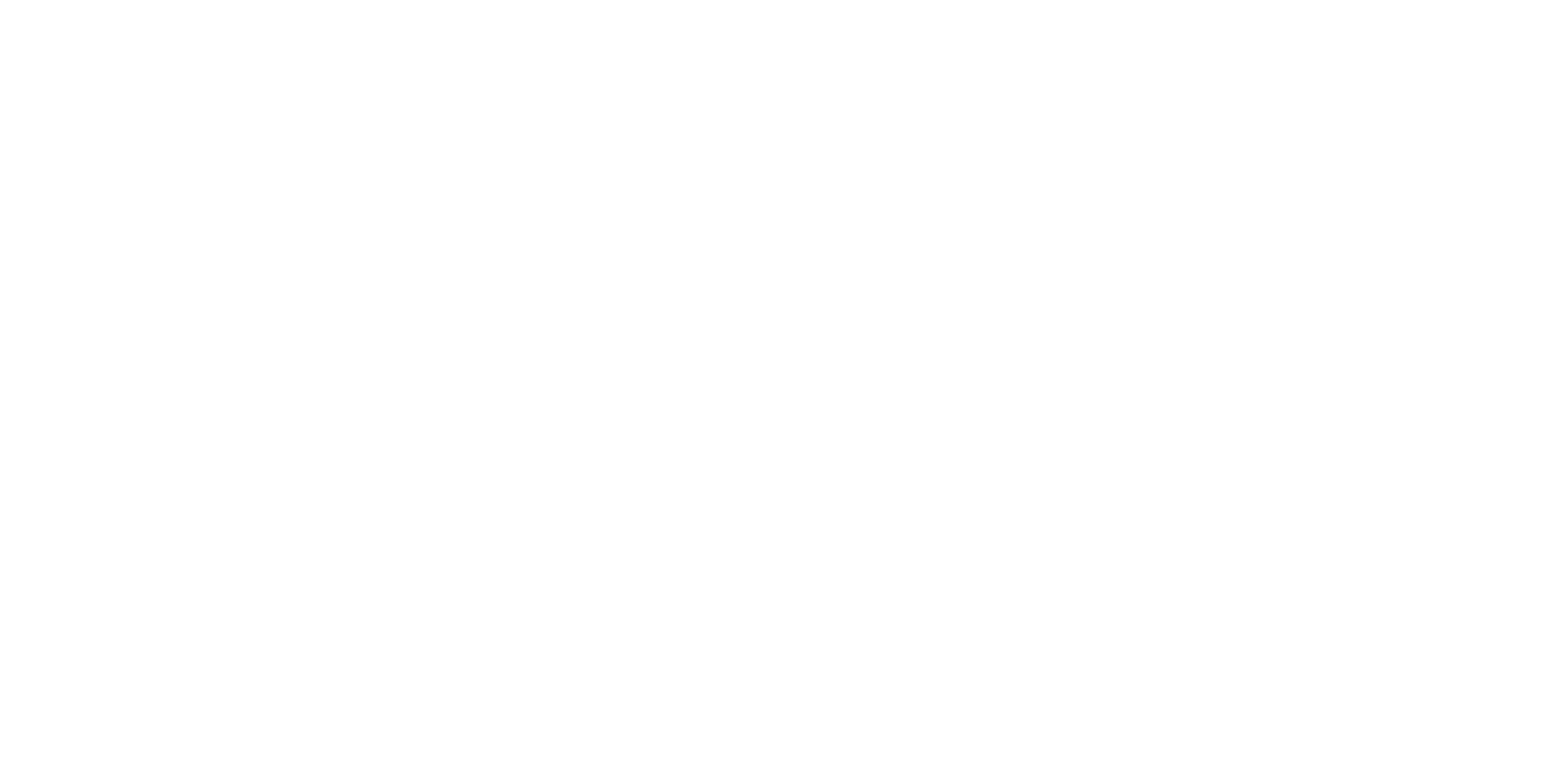 startup days 21