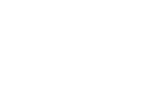 Twing