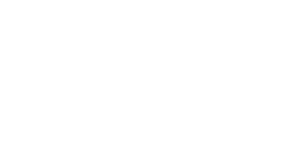 St. Gallen Bodensee