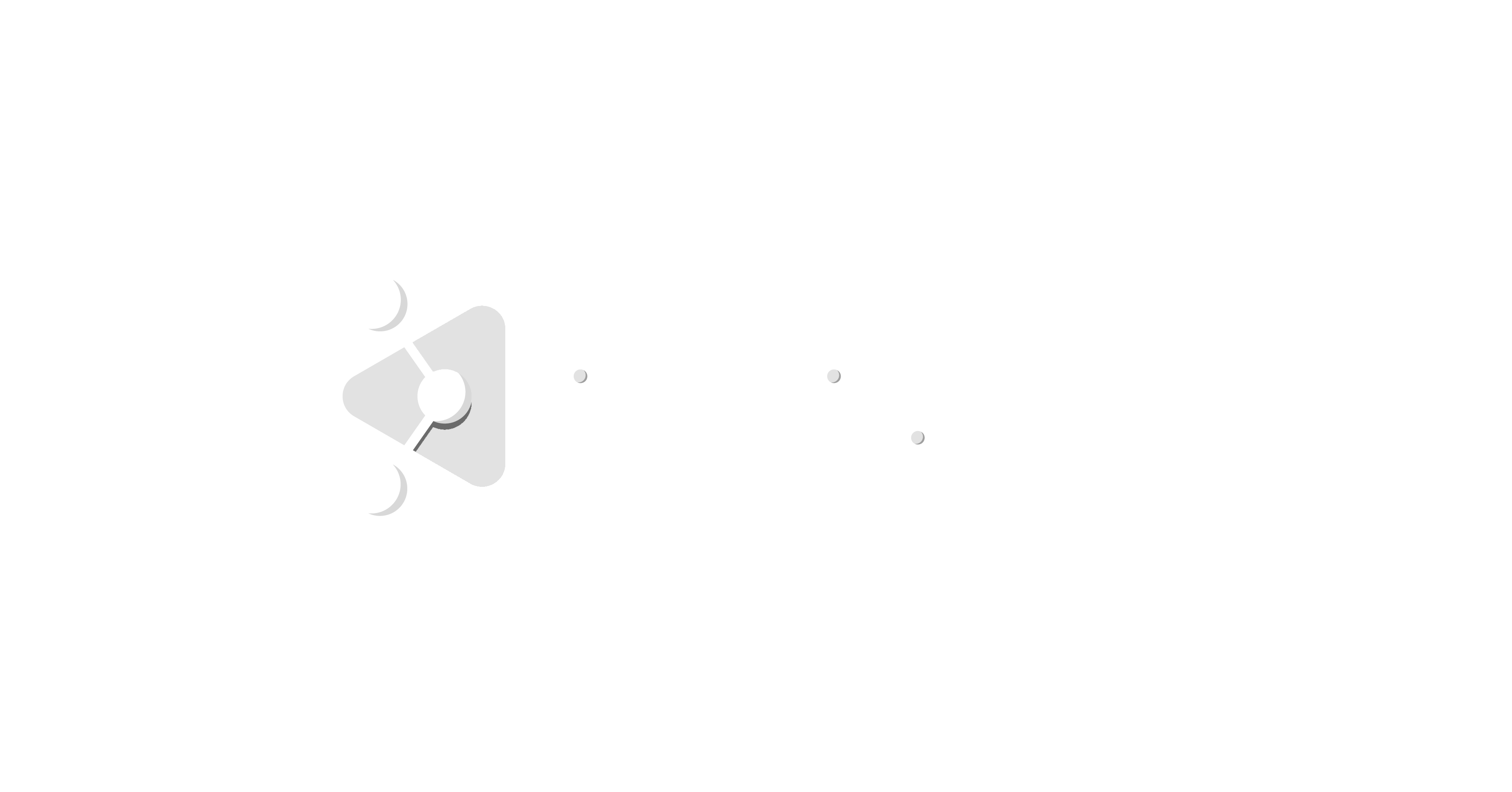 AI Startup Incubator 