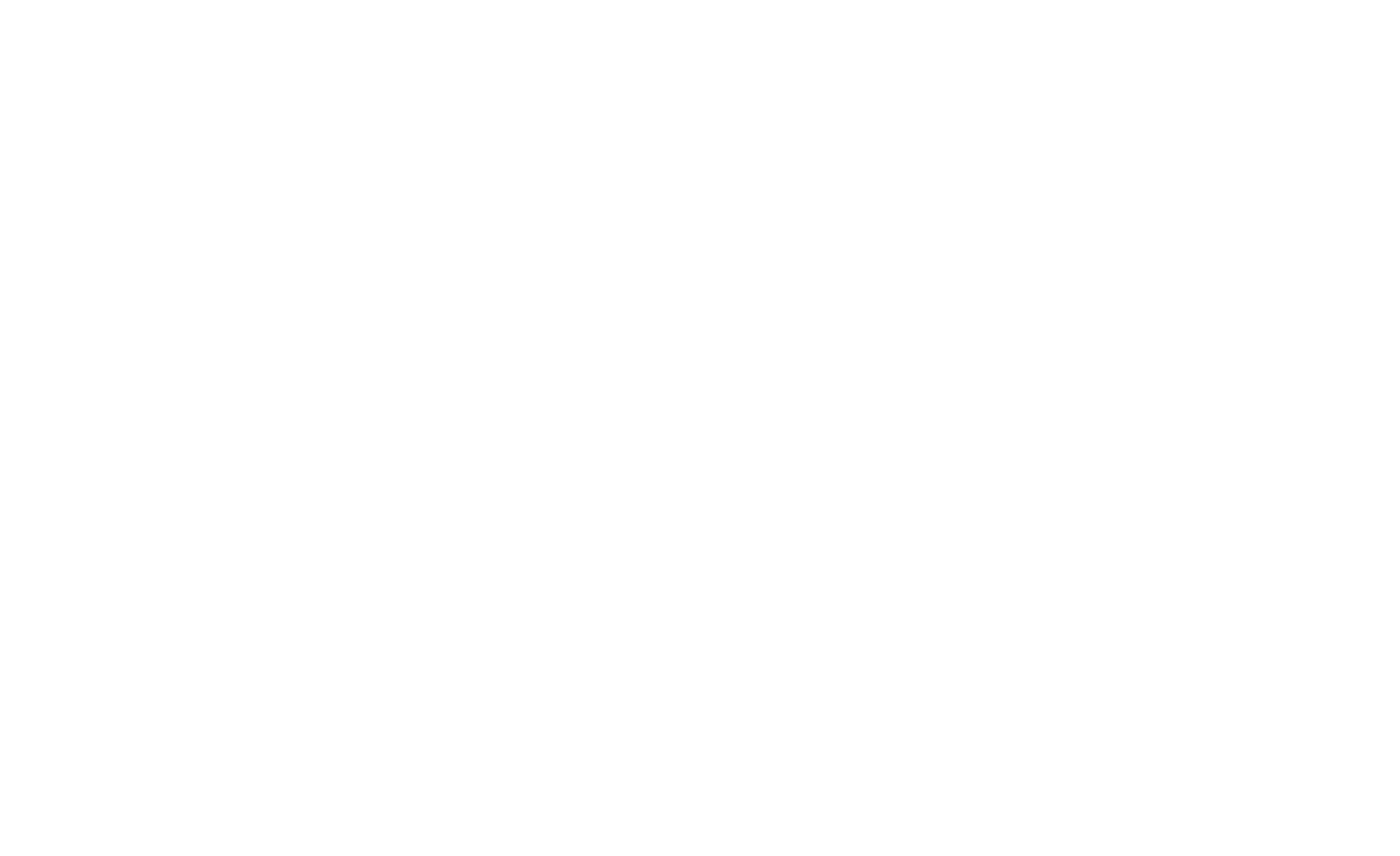 Business Angels Switzerland