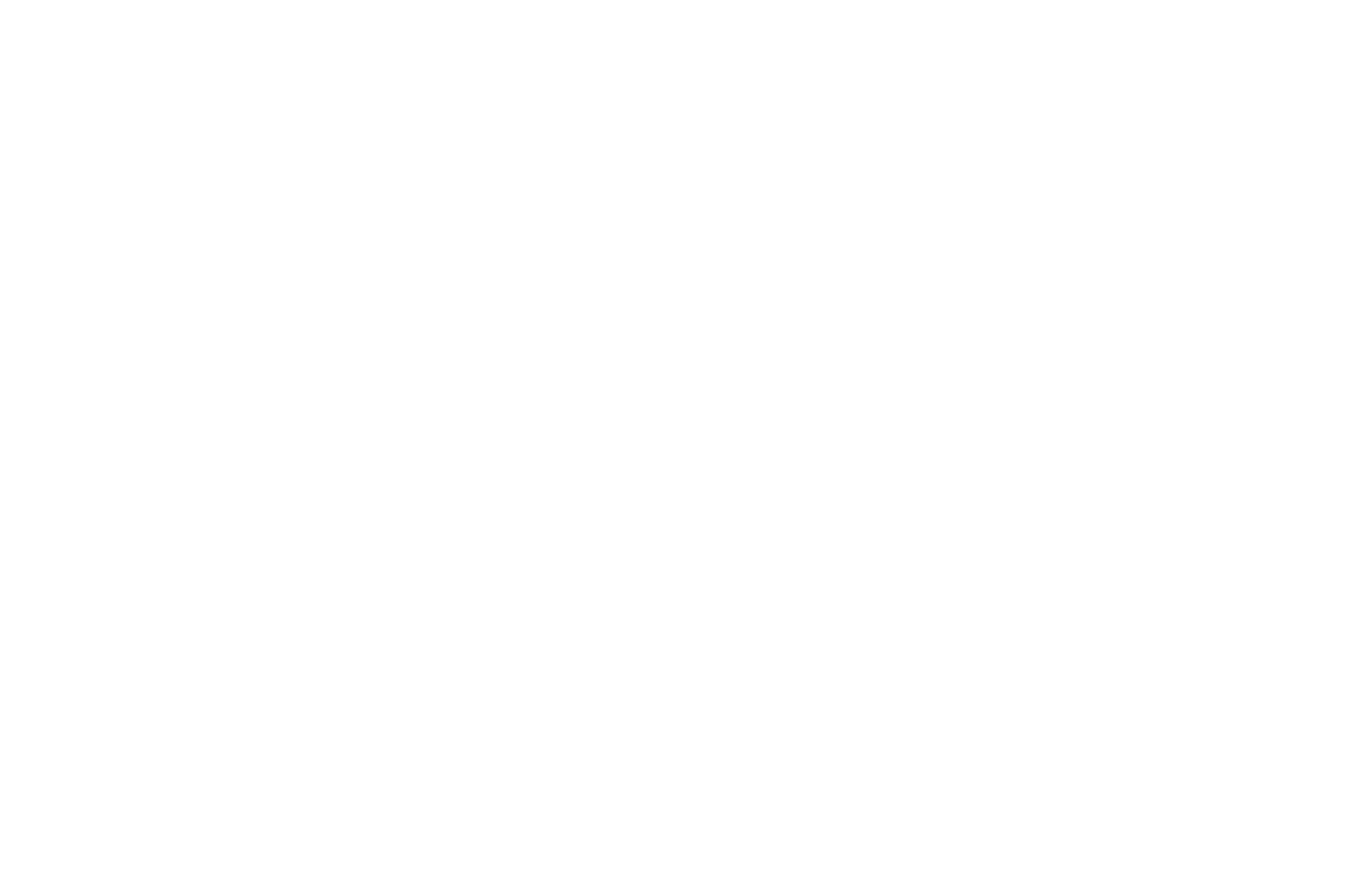 Swiss Healthcare Startups 