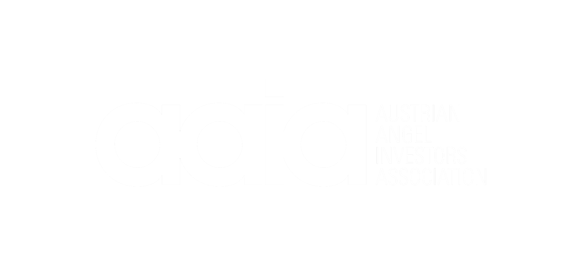Austrian Angel Investor Association 