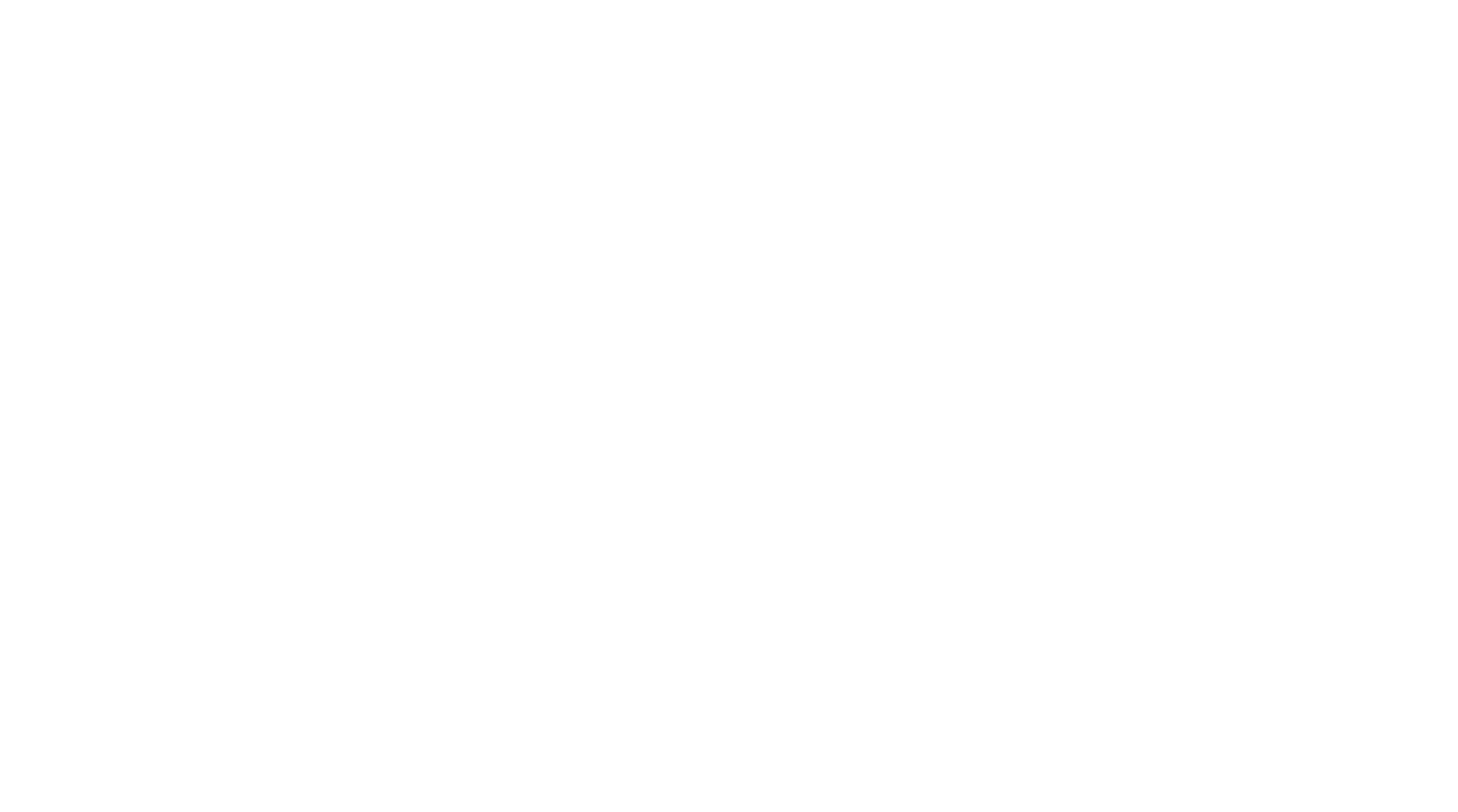 Blue Lion