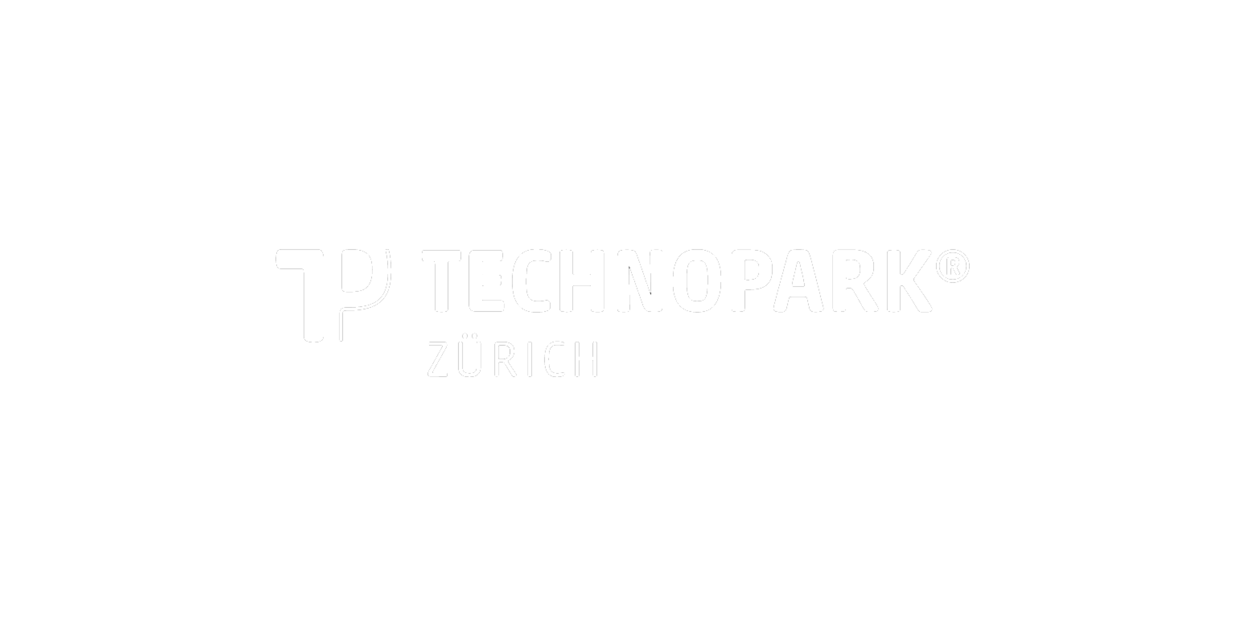 Technopark Zurich 