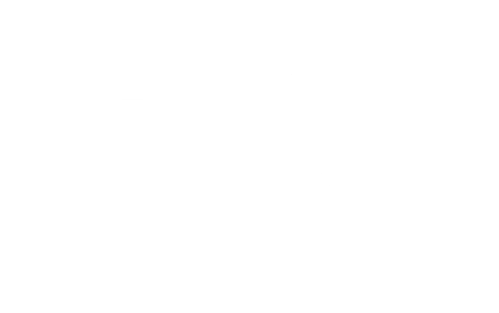 10 X Founders 